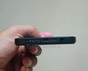 Realme C33 64 GB