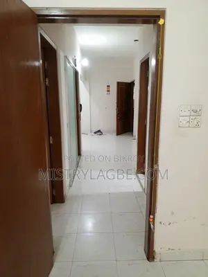 3bdrm Apartment in Basundhara for rent