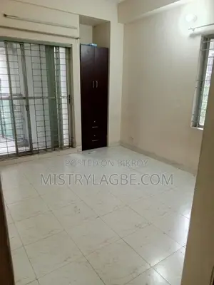 3bdrm Apartment in Basundhara for rent
