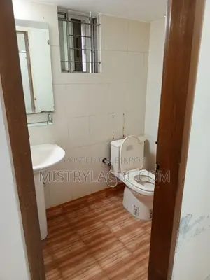 3bdrm Apartment in Basundhara for rent