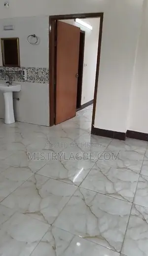 3-Bedroom Apartment in Basundhara for rent