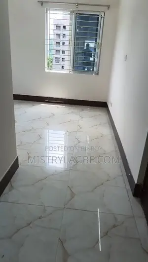 3-Bedroom Apartment in Basundhara for rent