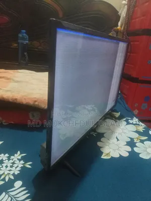 টিভিটি বিক্রি করব।