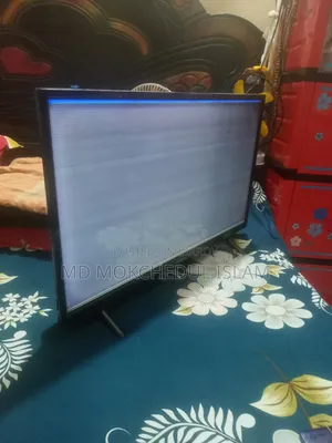 টিভিটি বিক্রি করব।