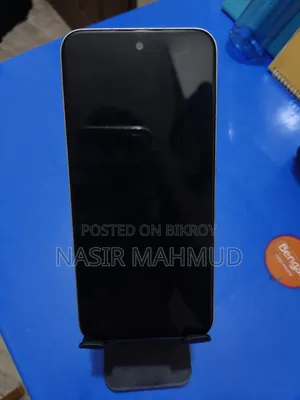 Tecno Spark 30C 128 GB White