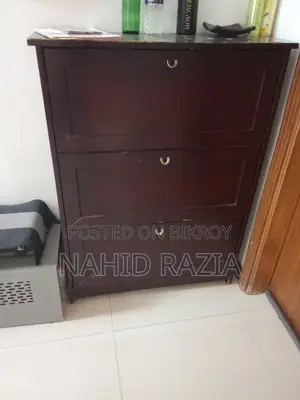 2bdrm Apartment in Sumona Nahid Garden, Uttara for rent
