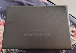 Laptop Lenovo G450 4GB Intel Core i5 HDD 500GB