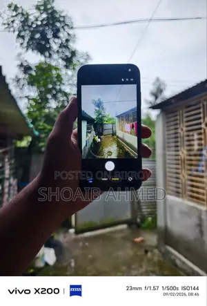 Apple iPhone 11 64 GB Black