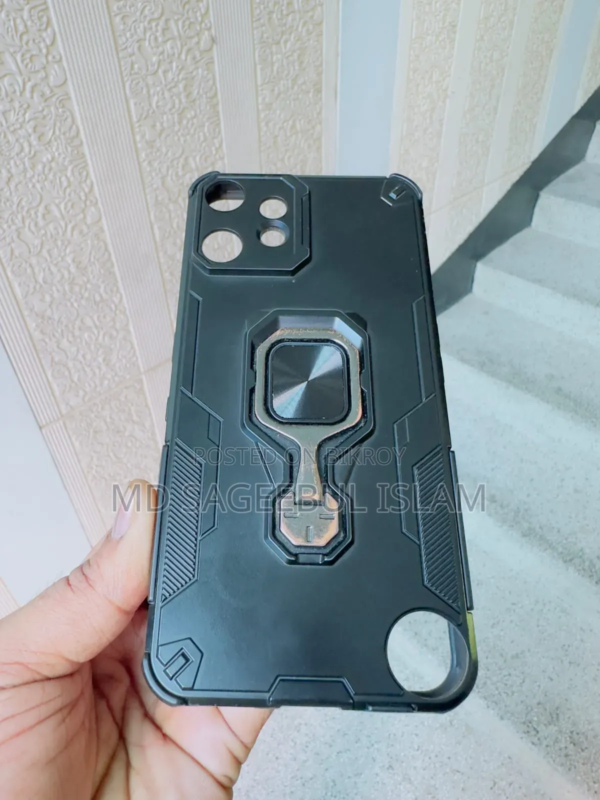 Nothing Phone CMF Phone 2 Pro 256 GB Blue