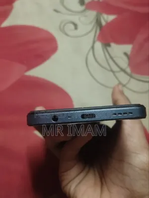Realme C67 256 GB Purple