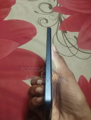 Realme C67 256 GB Purple