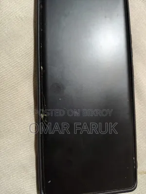 Infinix Hot 16 GB Gray