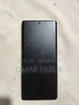 Infinix Hot 16 GB Gray