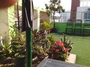 2bdrm Apartment in Sumona Nahid Garden, Uttara for rent