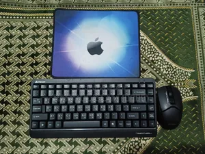 A4tech Fstyler Fg1112