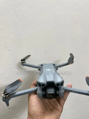 Gt 50 Drone