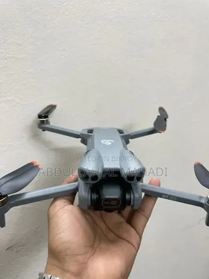 Gt 50 Drone