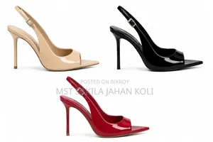 Women Shoes