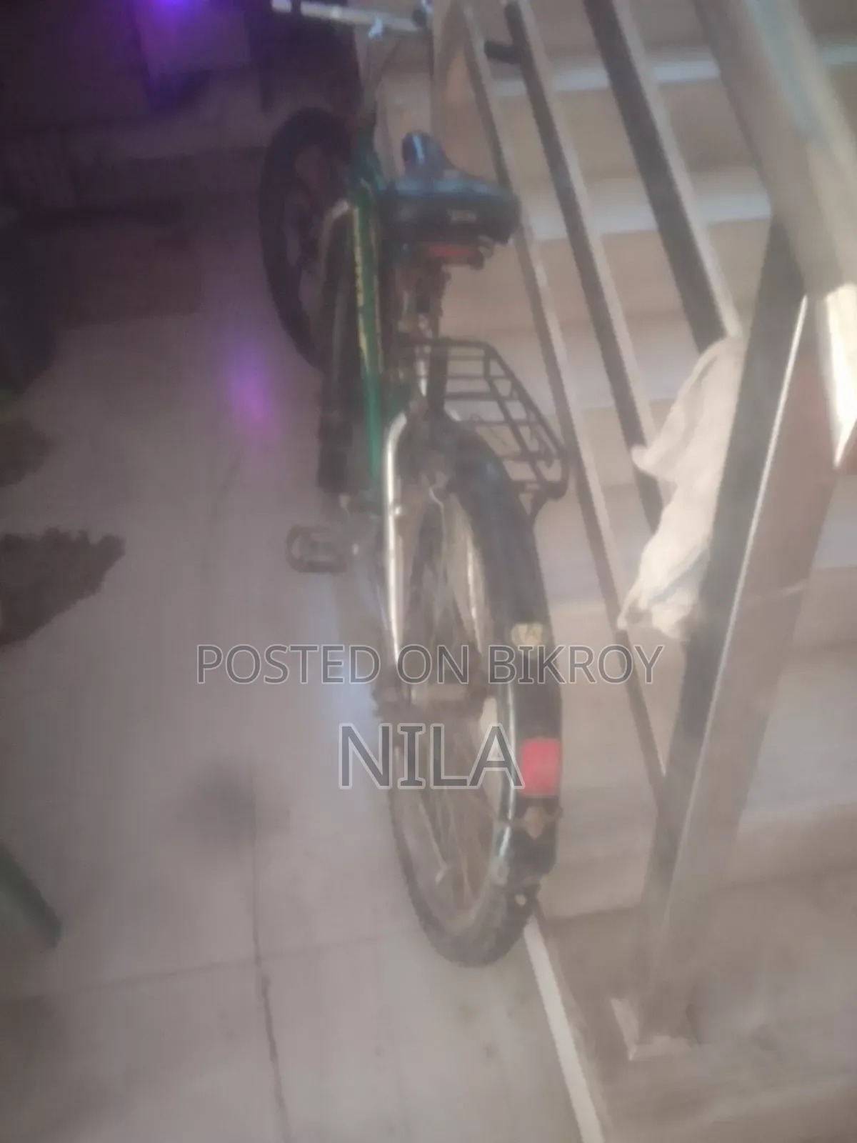 Bajaj Avenger 150 Street 2026 Brown