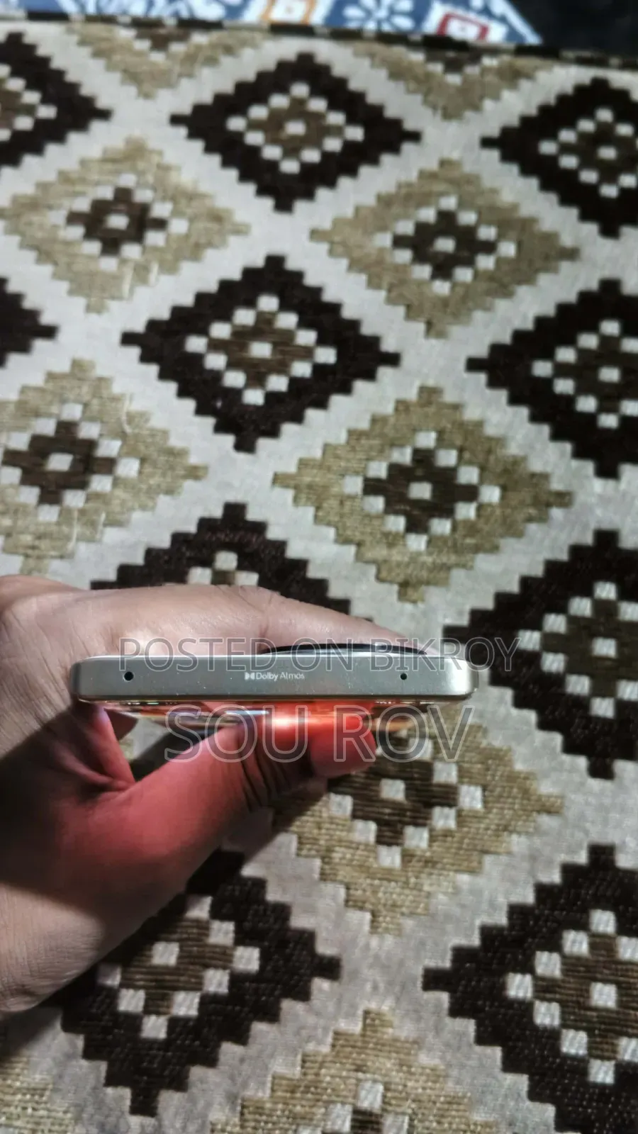 Xiaomi Civi 3 512 GB White