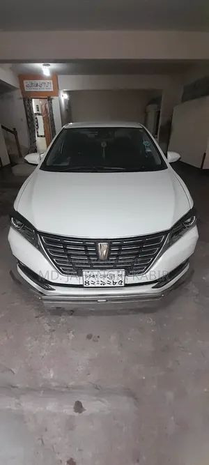Toyota Premio 2017 Pearl