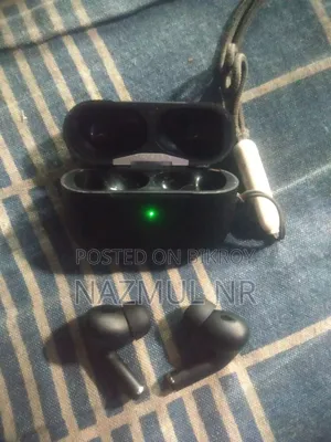 Airpods Pro2