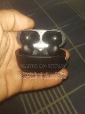 Airpods Pro2