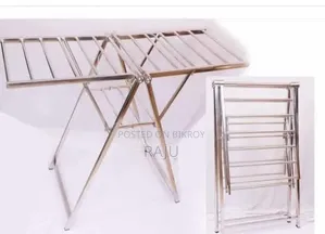 S K B কাপড় শুকানোর স্ট্যান্ড