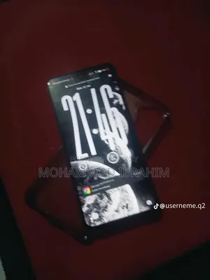 Vivo Y21d 128 GB Black
