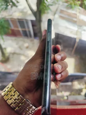 OnePlus Nord 256 GB