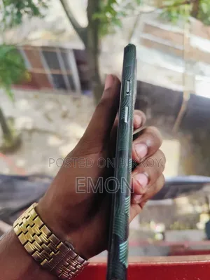 OnePlus Nord 256 GB