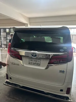 Alpat for Rent