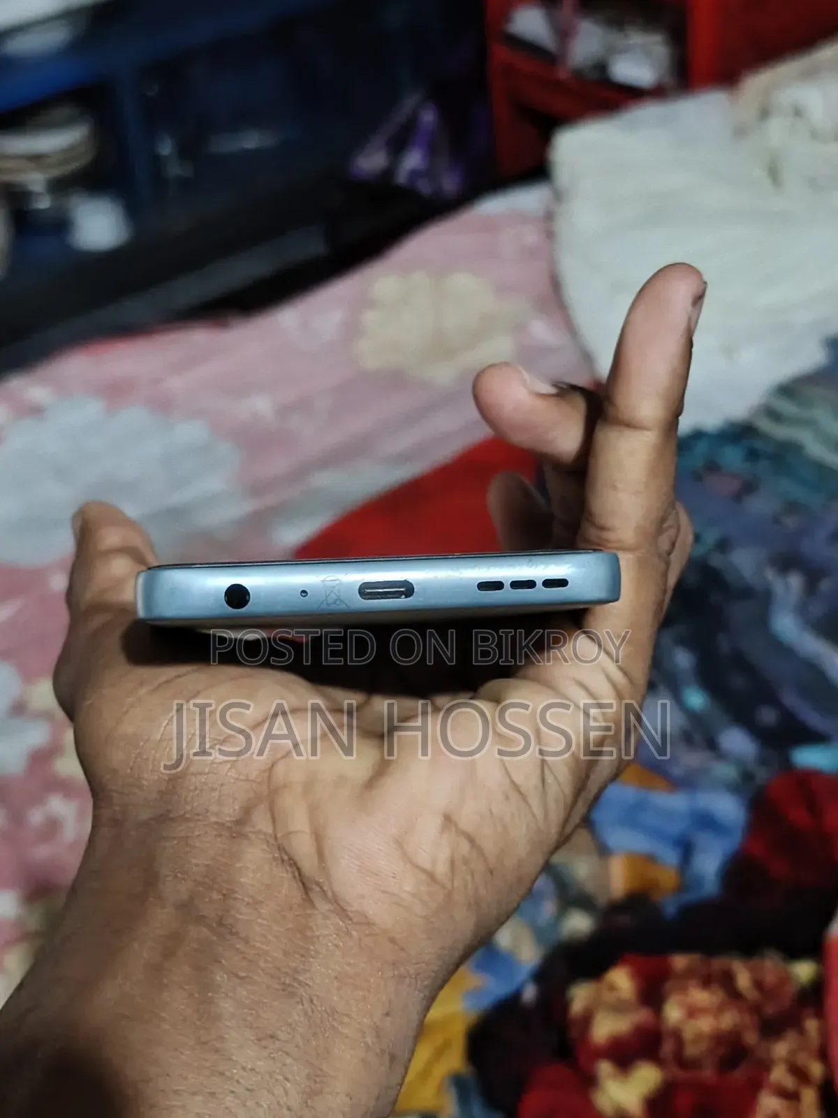 Motorola Moto G56 5G 256 GB