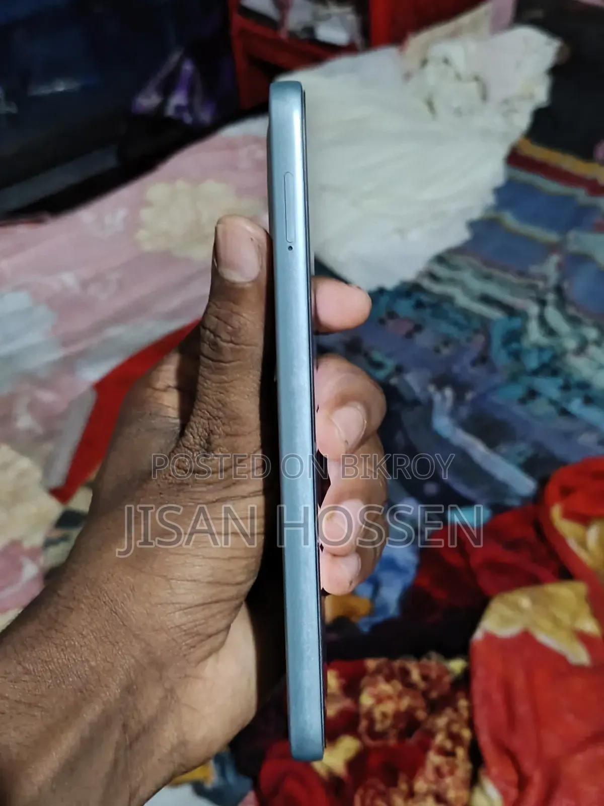Motorola Moto G56 5G 256 GB