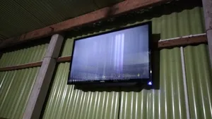 HTL Smart Led TV