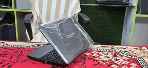 Laptop Toshiba Satellite C855 4GB Intel Core i5 HDD 500GB