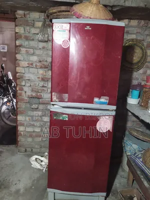 ওয়ালটন ফ্রিজ বিক্রয়