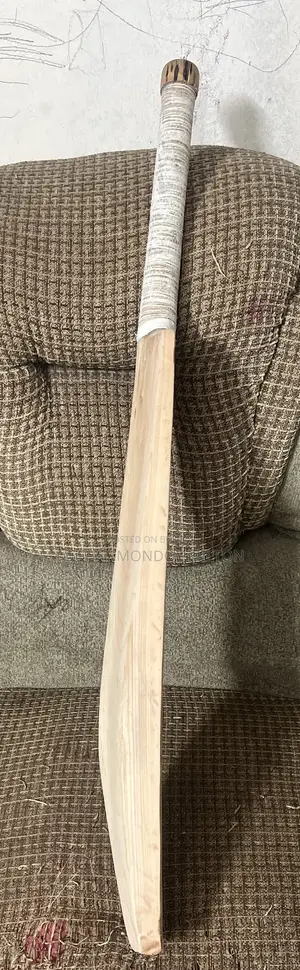 Best Bat in Cricket