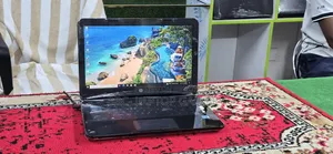 Laptop HP 4GB Intel Core i3 HDD 500GB