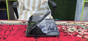 Laptop HP 4GB Intel Core i3 HDD 500GB