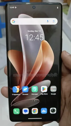 Vivo V29e 5G 256 GB