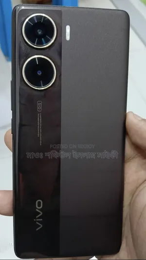 Vivo V29e 5G 256 GB