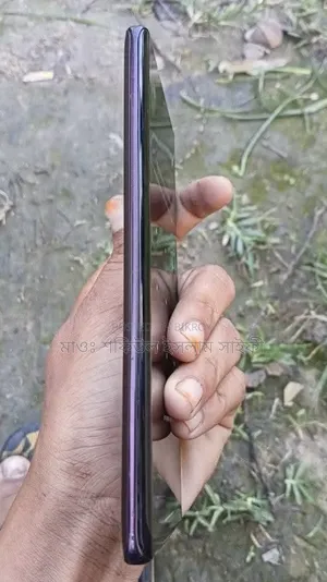 Vivo V29e 5G 256 GB