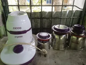 সব ঠিক আছে। কোন সমস্যা নেই।