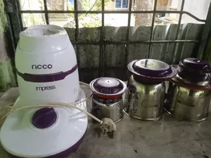 সব ঠিক আছে। কোন সমস্যা নেই।