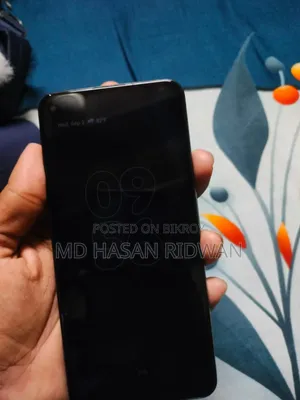 Google Pixel 5a 5G 128 GB Green