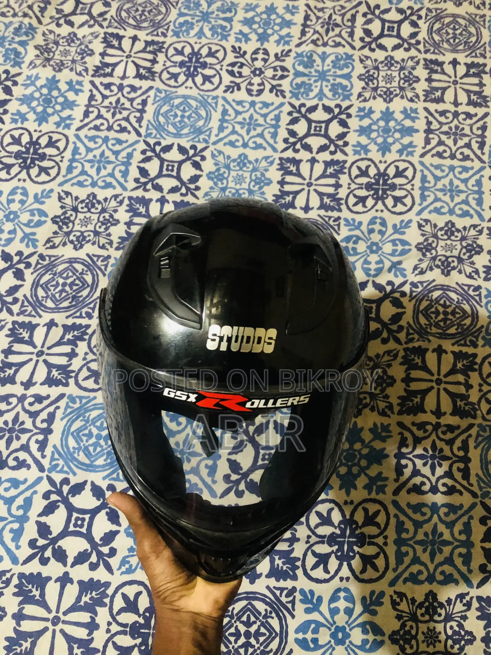 Emergency Sell Kora Hobe Condition Fresh Ache
