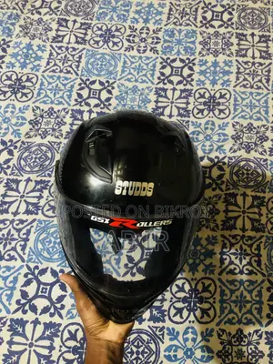 Emergency Sell Kora Hobe Condition Fresh Ache