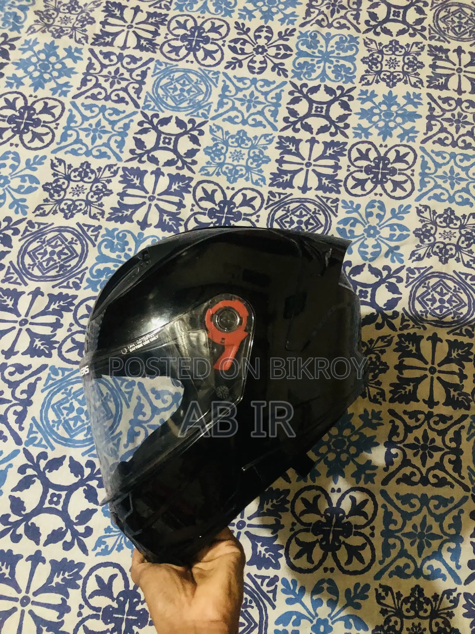 Emergency Sell Kora Hobe Condition Fresh Ache