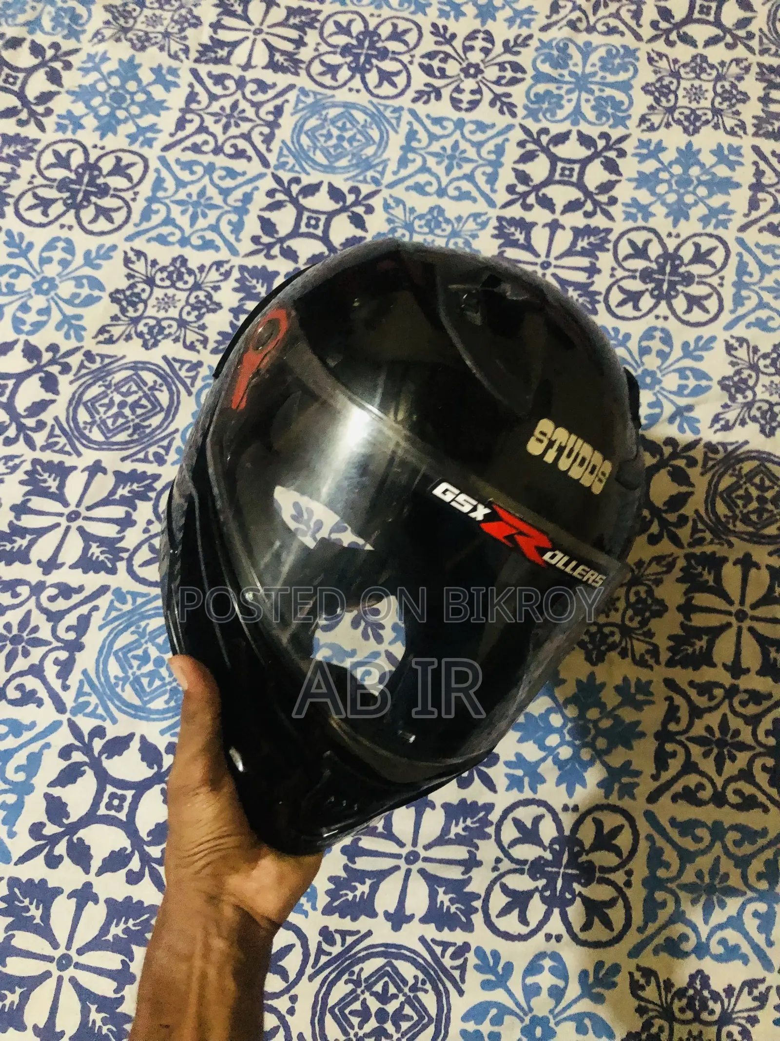 Emergency Sell Kora Hobe Condition Fresh Ache